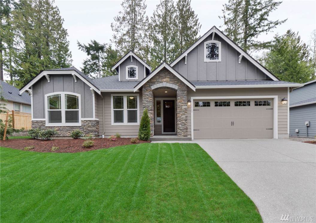 3408 68th (Lot 37) Av Ct - Photo 1 3408 68th (Lot 37) Av Ct - Photo 1