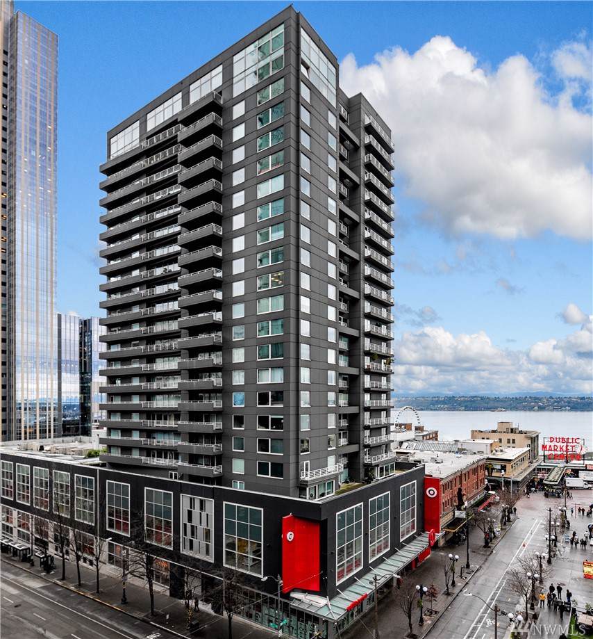 1415 2nd Ave - Photo 1