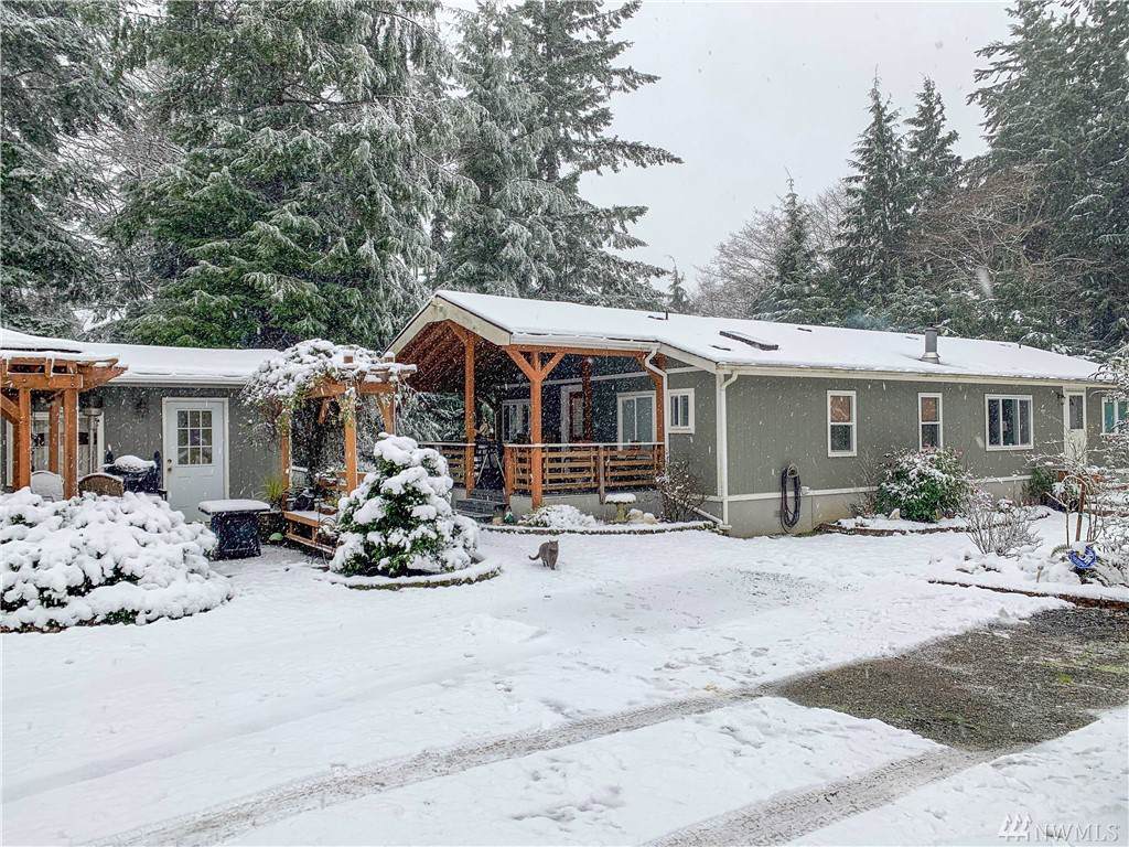 49 Dekay Rd - Photo 1