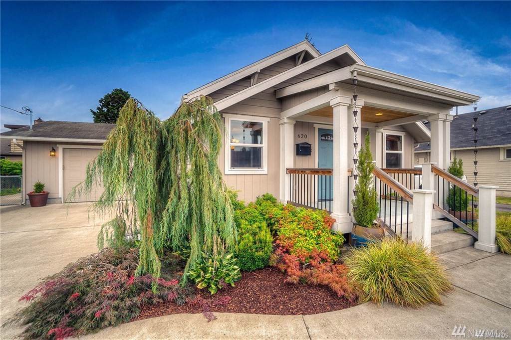 620 Pioneer - Photo 1