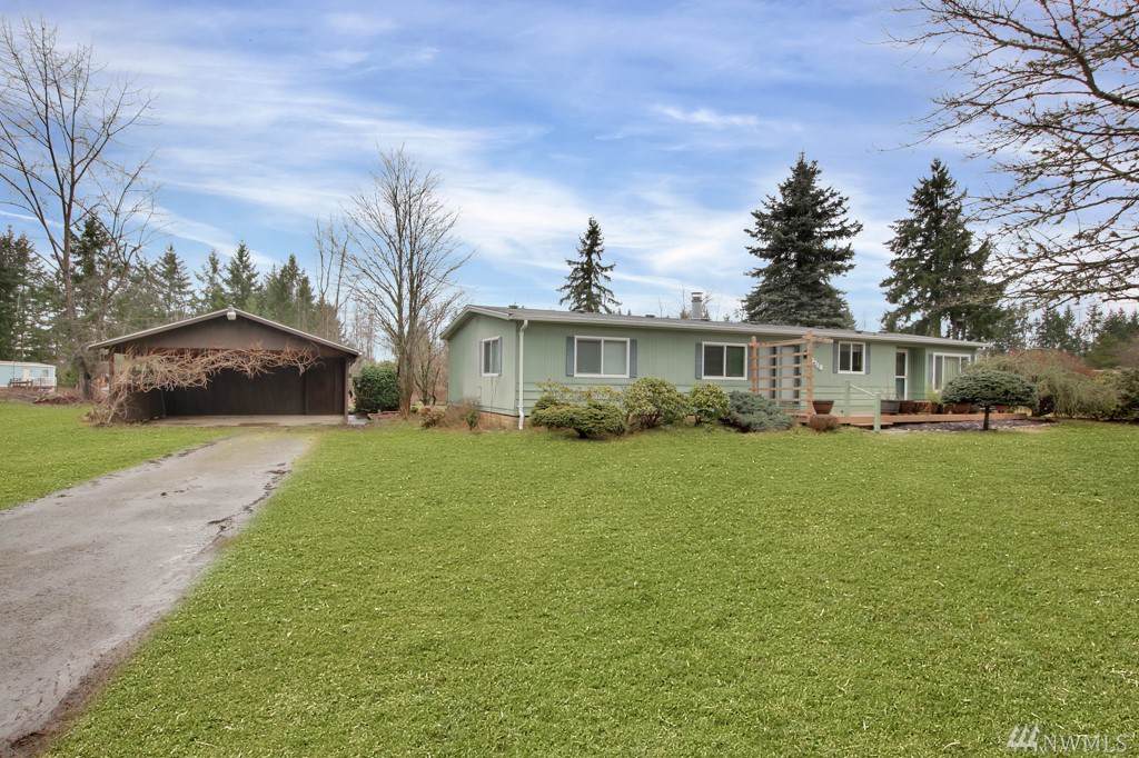33710 50th Ave - Photo 1