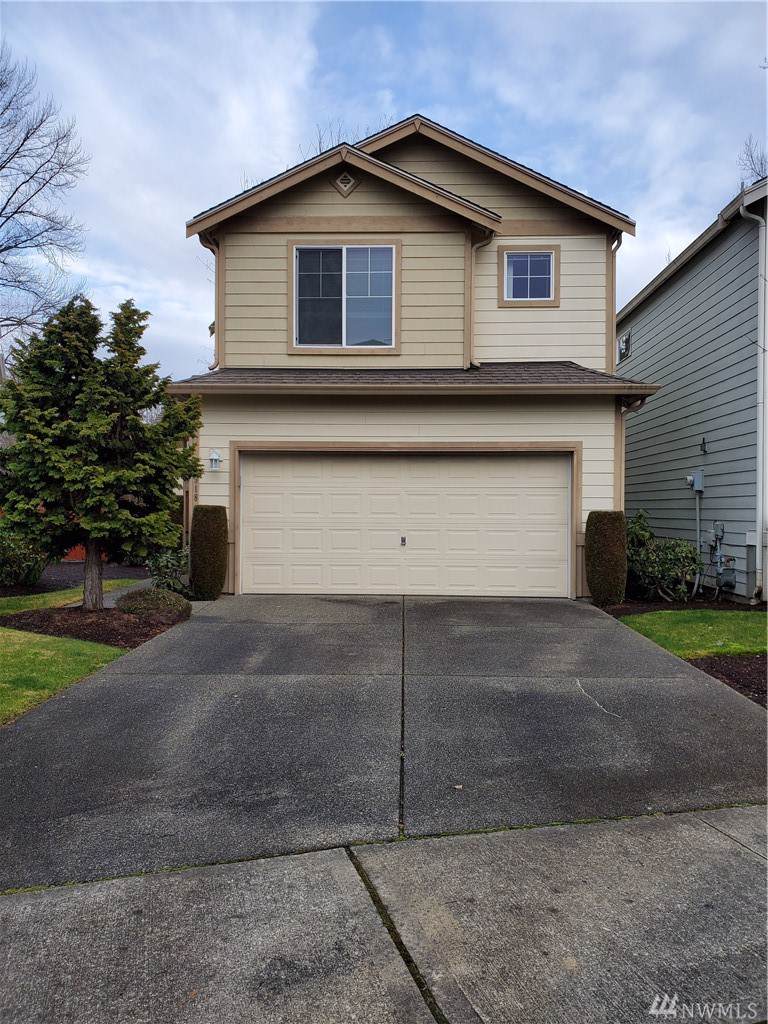 29918 49th Lane - Photo 1