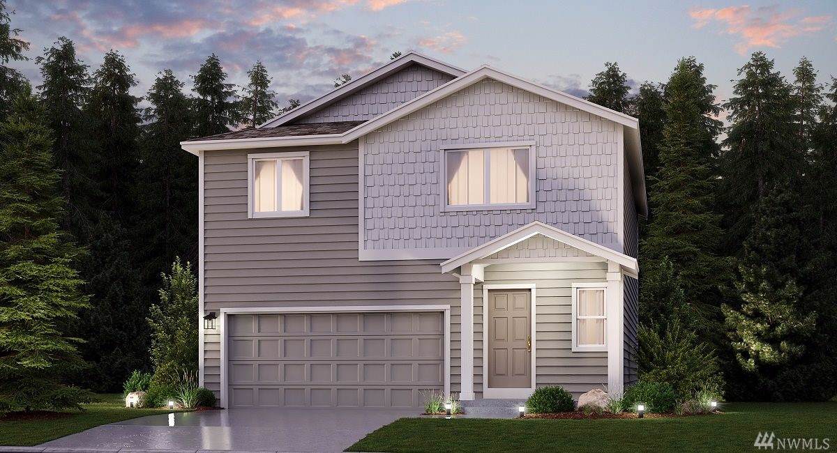 6500 44th St - Photo 1