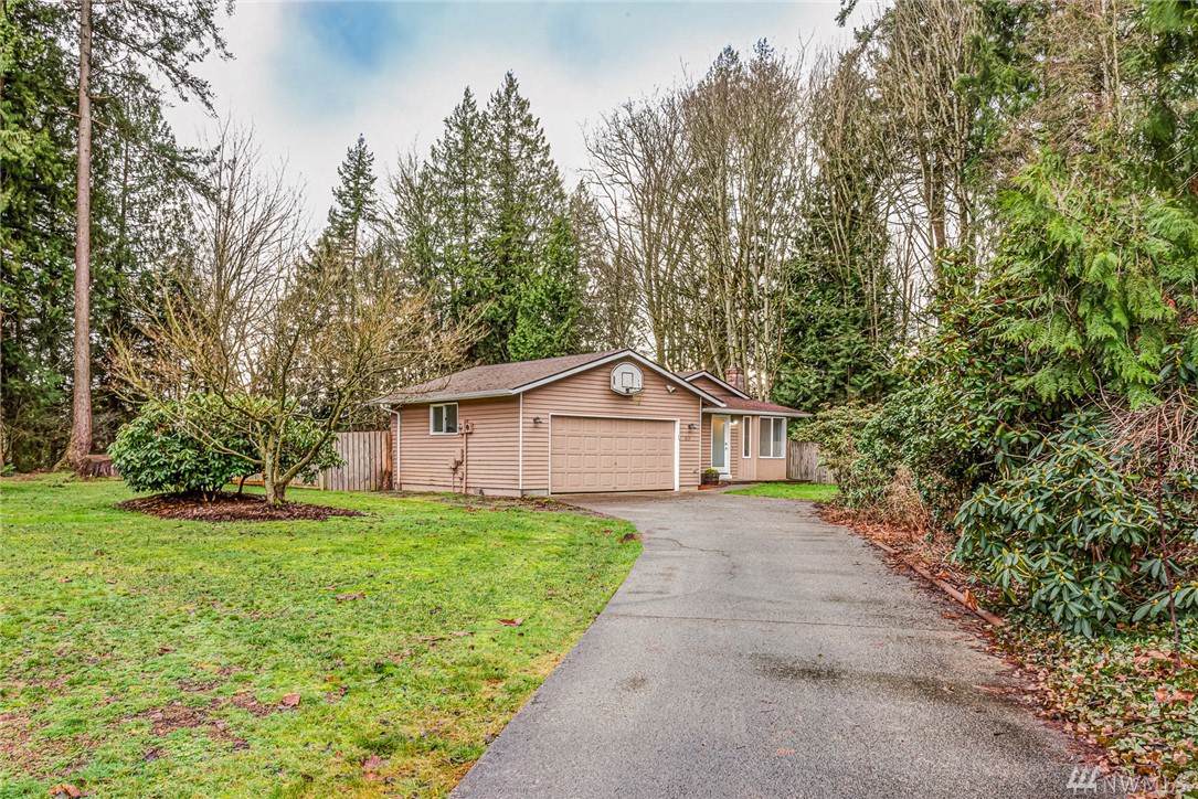 8112 36th Ave - Photo 1