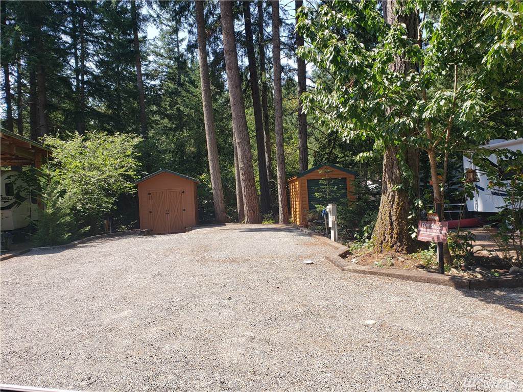 1546 Reservation Rd - Photo 1