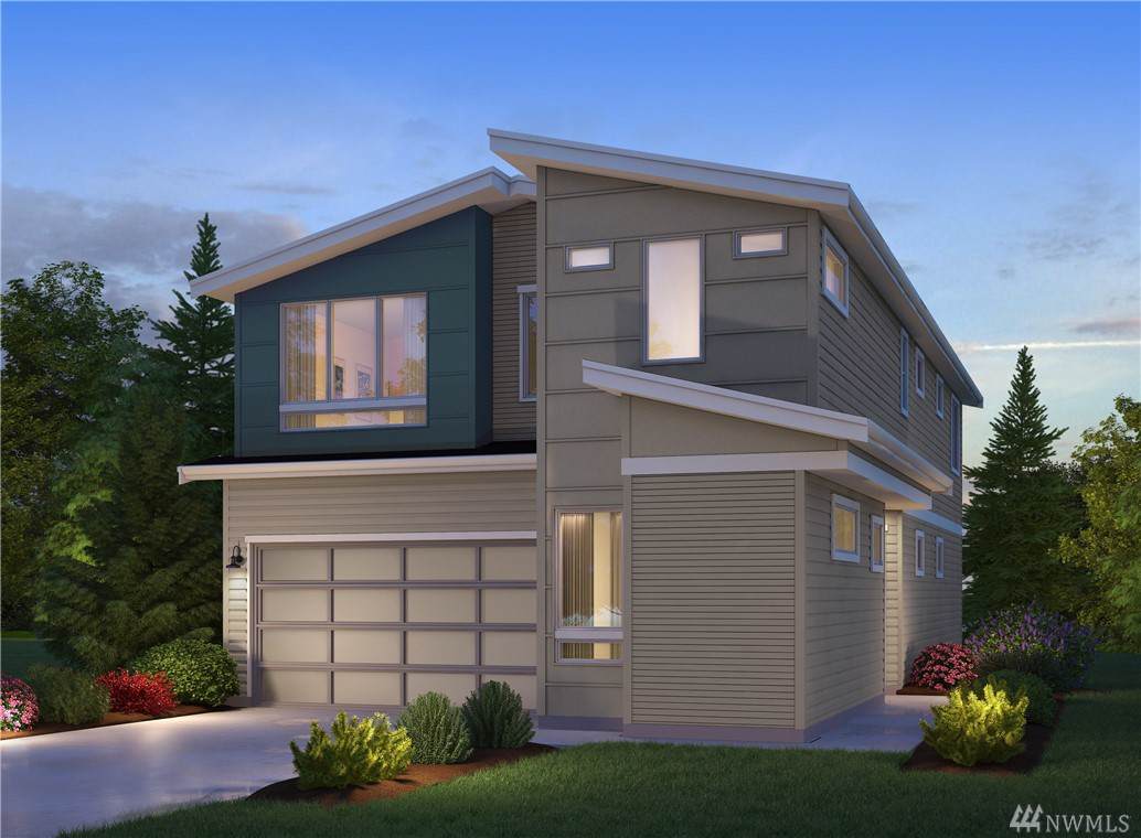 13885 97TH St - Photo 1