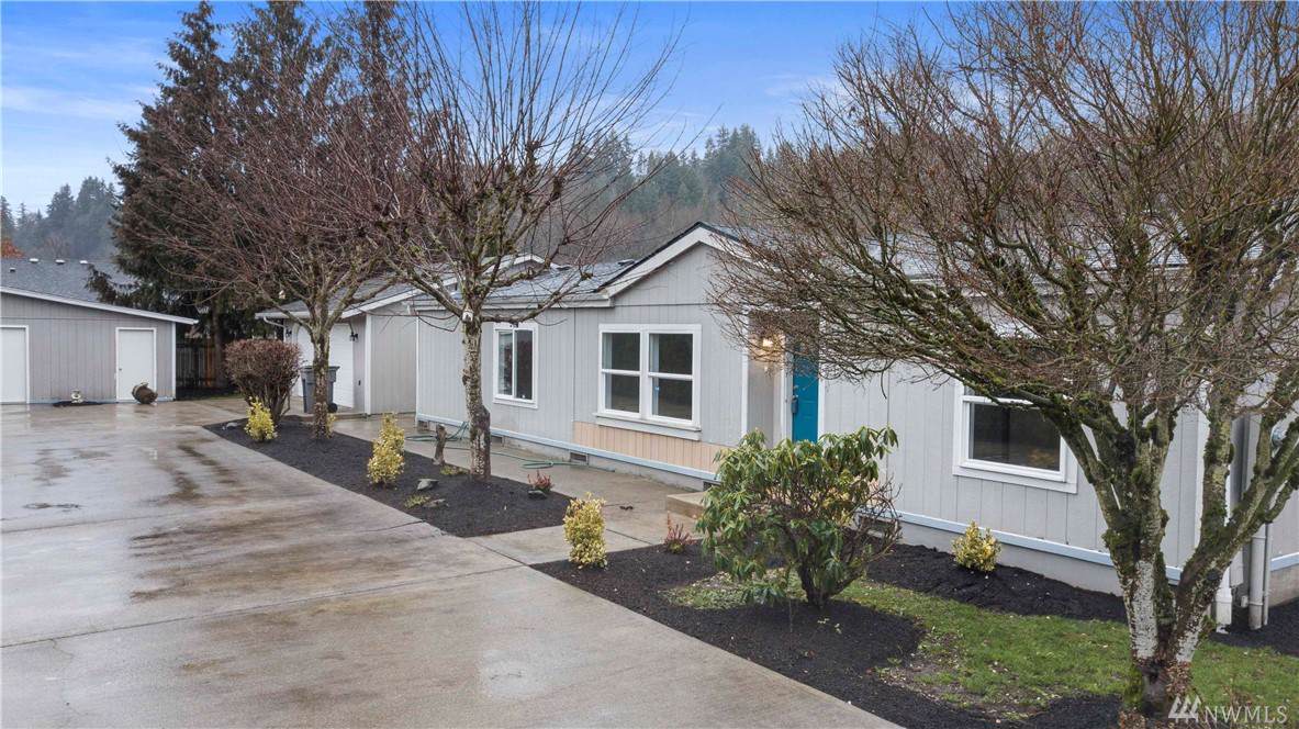 2015 4th St - Photo 1
