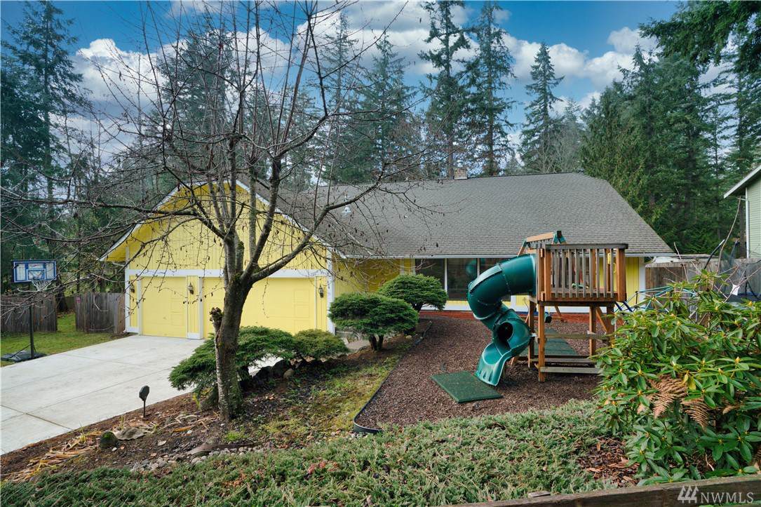 3827 231st Ave - Photo 1