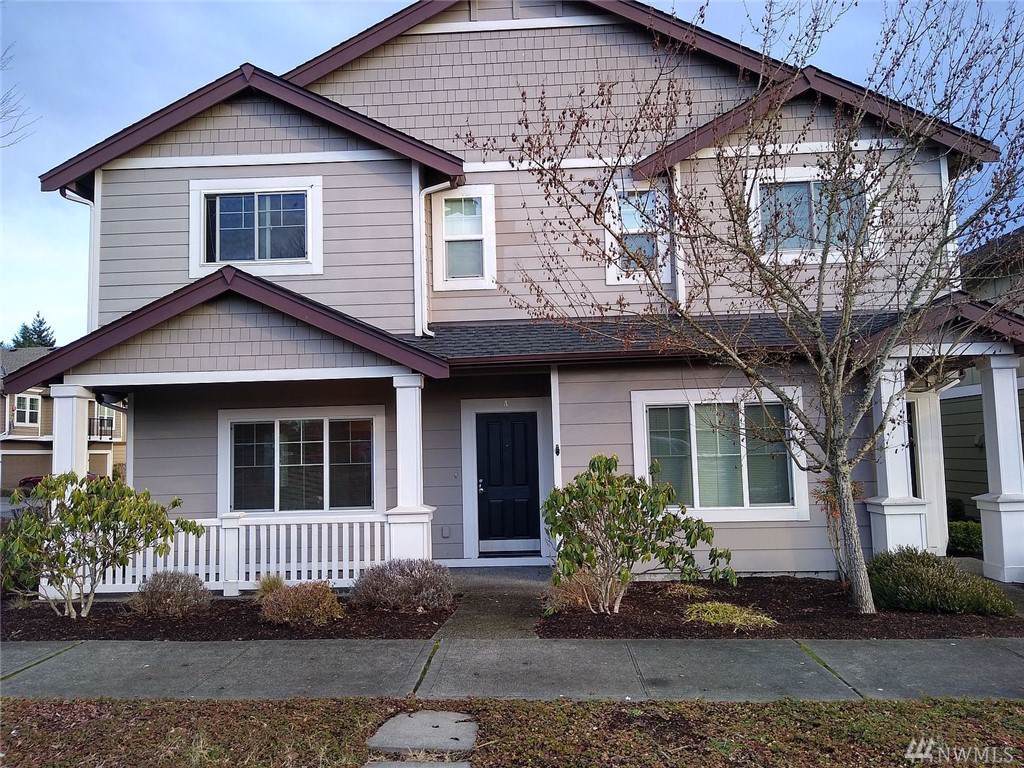 5908 Illinois Lane - Photo 1