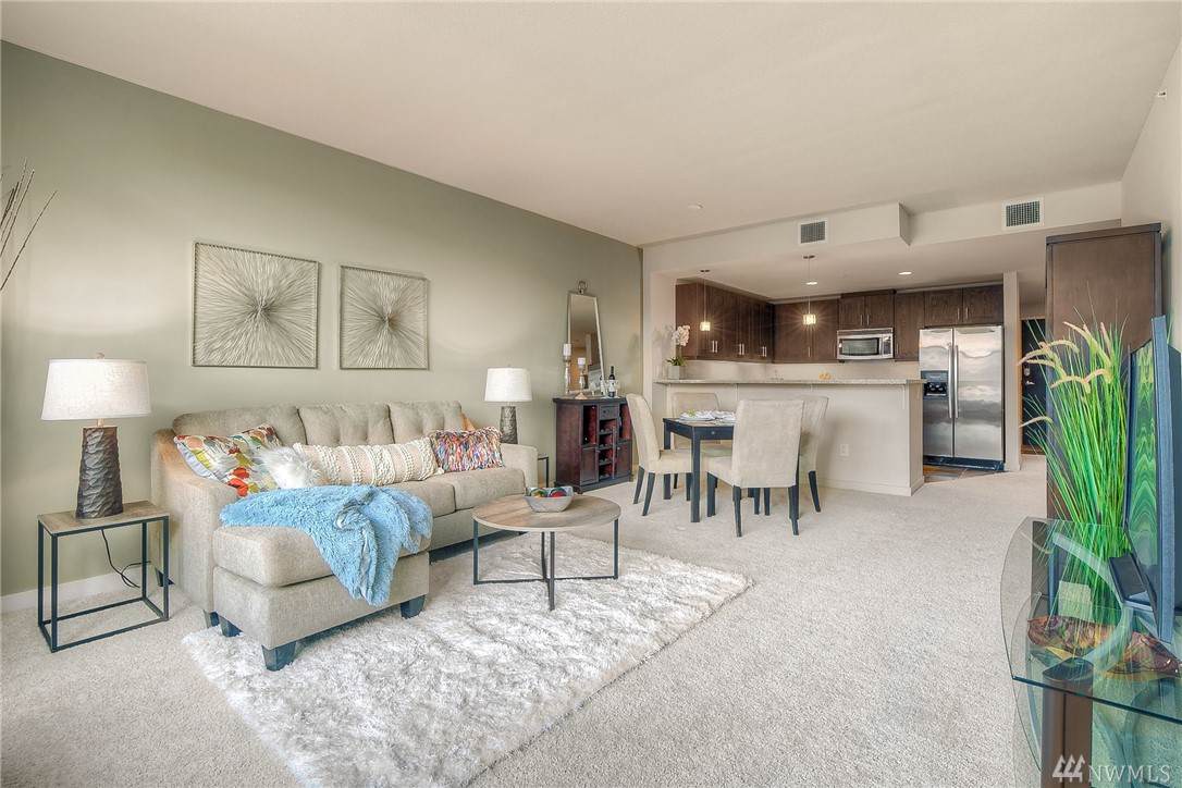 1515 Dock St - Photo 1