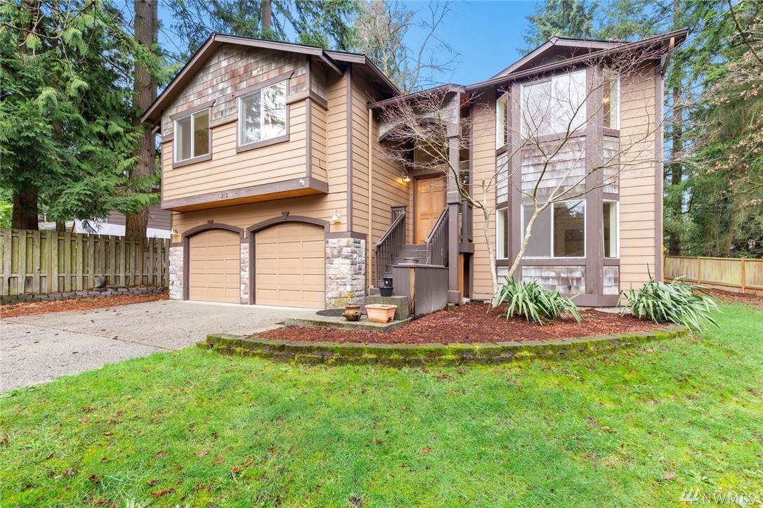 19212 2nd Ave - Photo 1