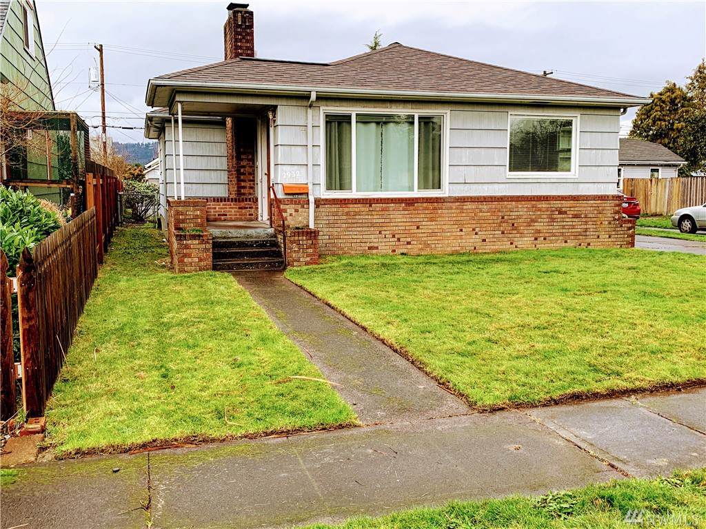 2932 Garfield St - Photo 1