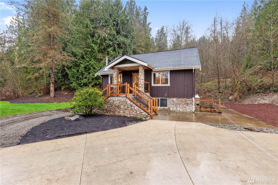 18645 Renton Maple Valley Rd - Photo 1 18645 Renton Maple Valley Rd - Photo 1
