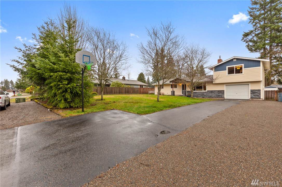 12617 108th Av Ct - Photo 1