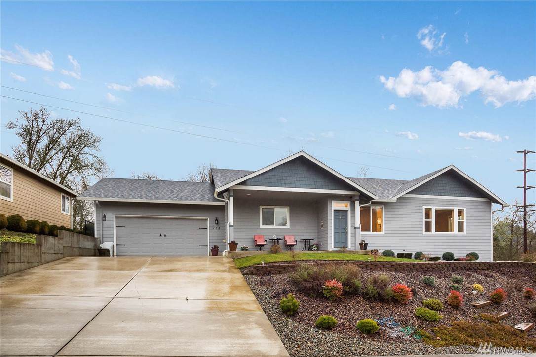 158 Shoreview Dr - Photo 1