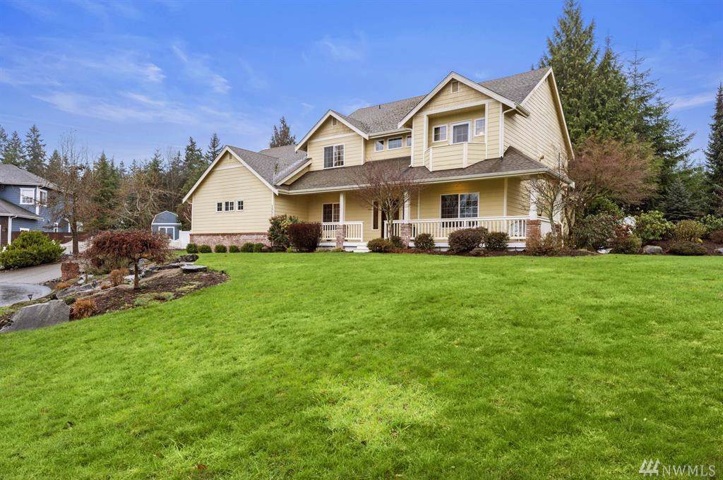 13518 11th Av Ct - Photo 1