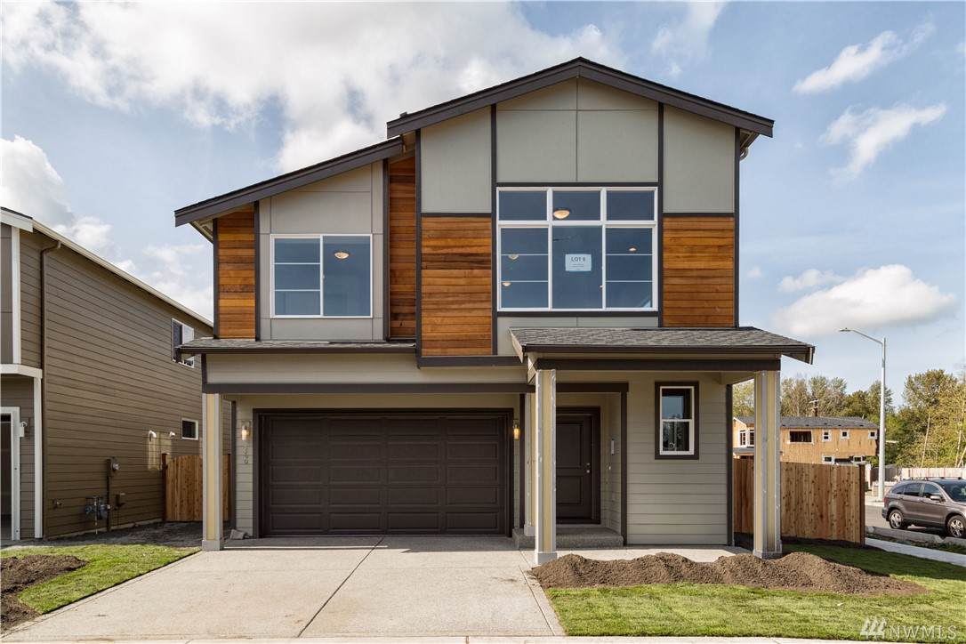 17649 26th Dr - Photo 1