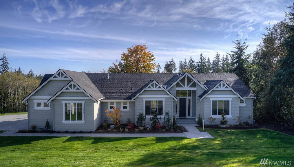 16405-Lot 69 63rd Ave - Photo 1