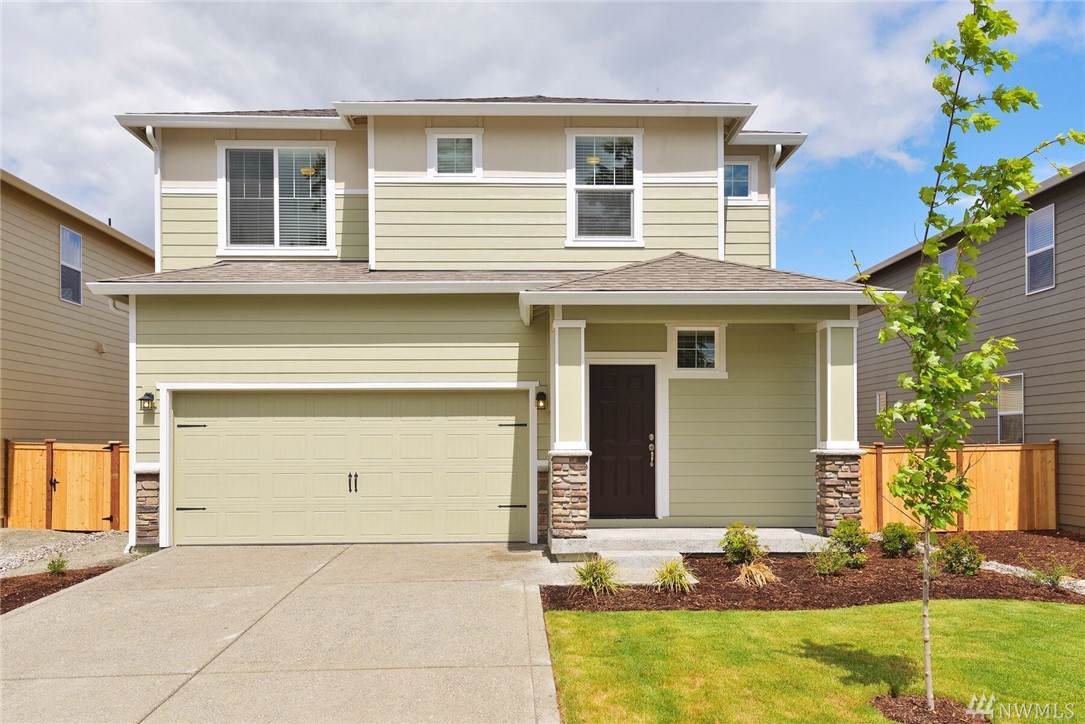 19030 Lipoma Ave - Photo 1
