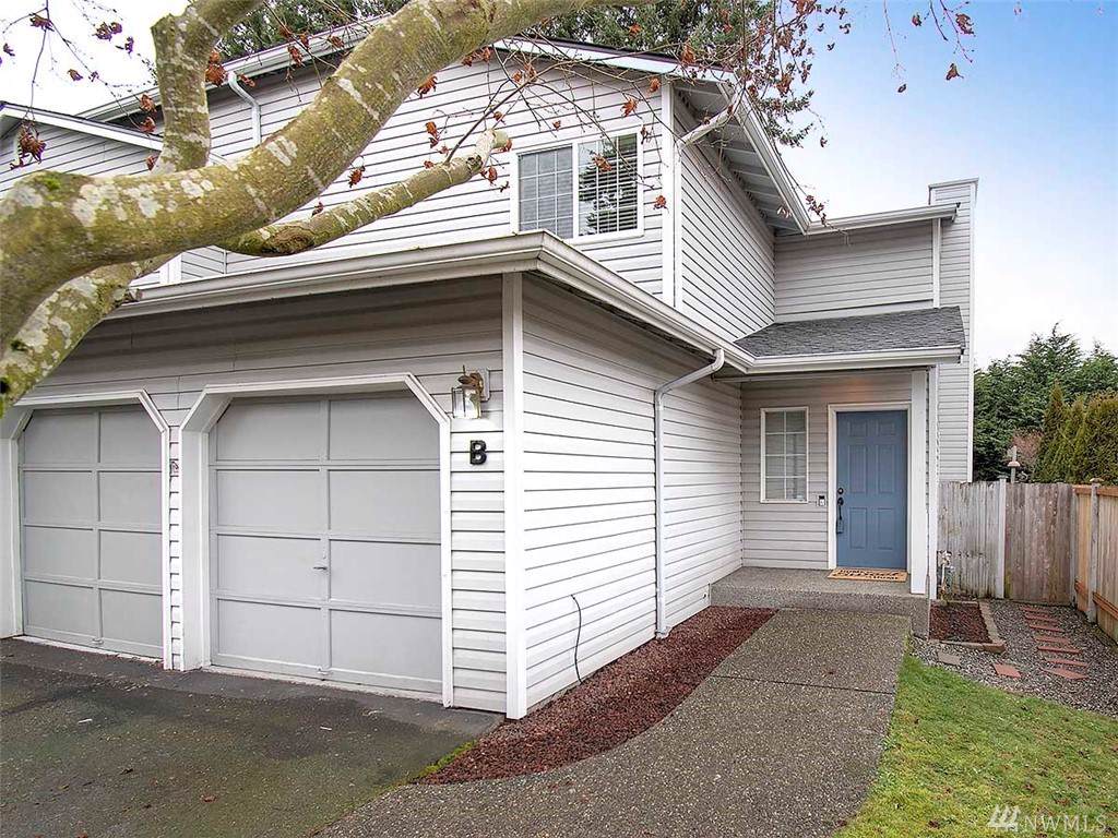 1313 63rd St - Photo 1