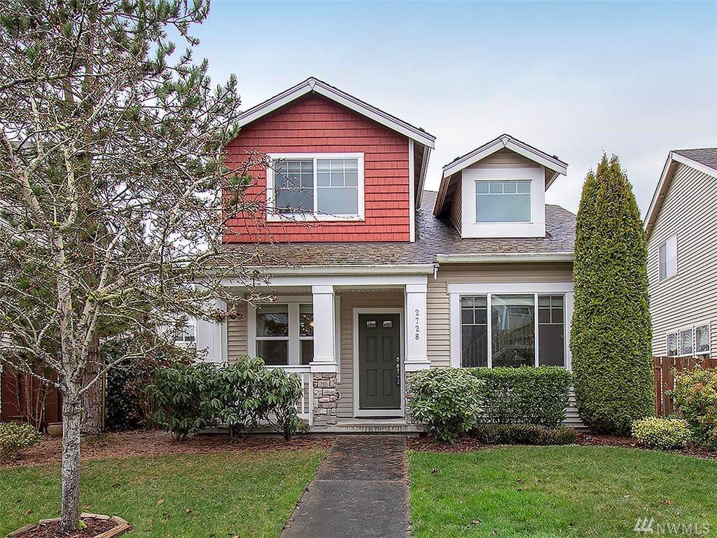 2728 84th Dr - Photo 1
