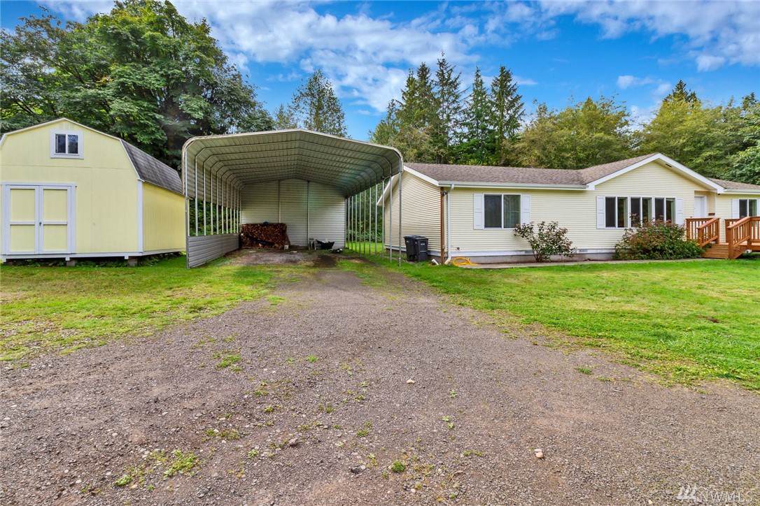 3358 Arvick Rd - Photo 1