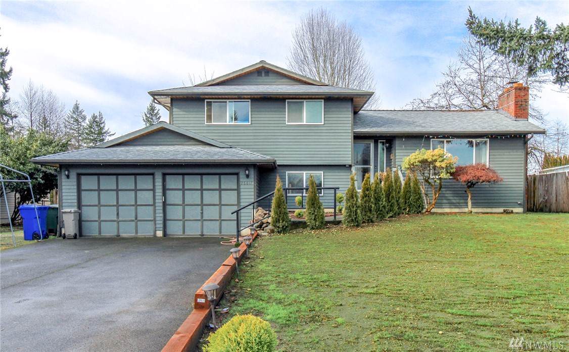 26617 136th Ave - Photo 1