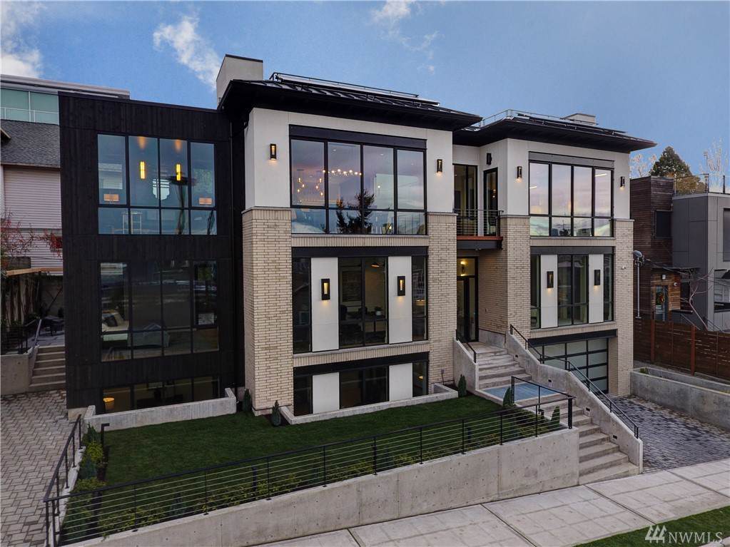 362 Ward St - Photo 1