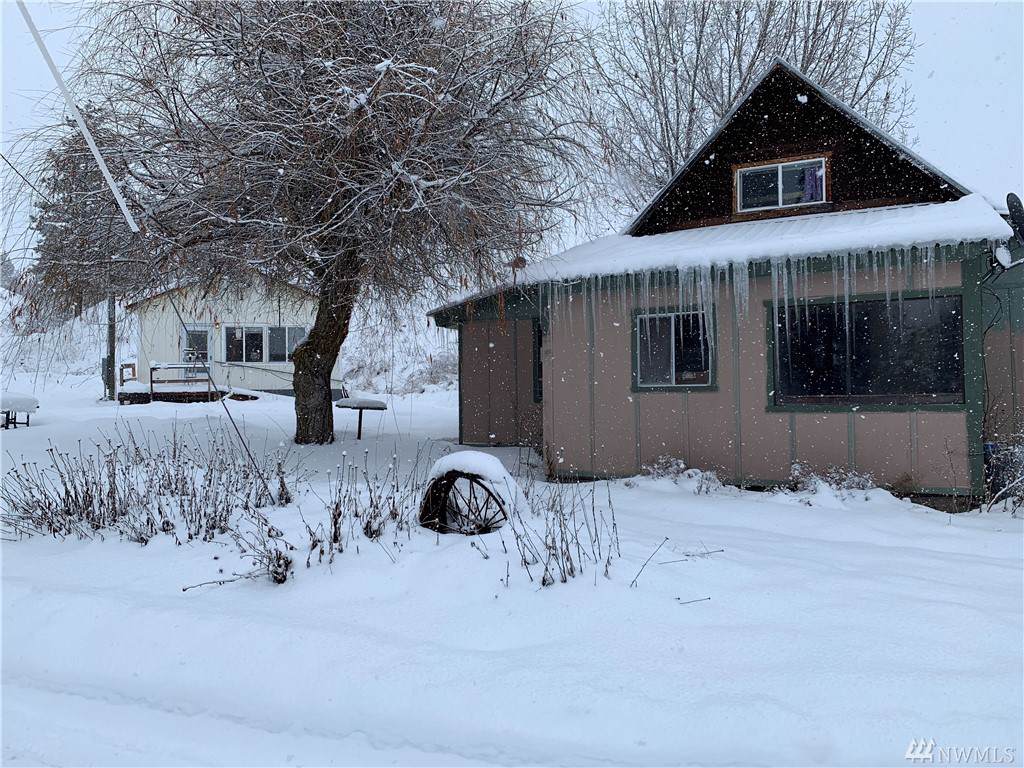 942 Swanson Mill Rd - Photo 1