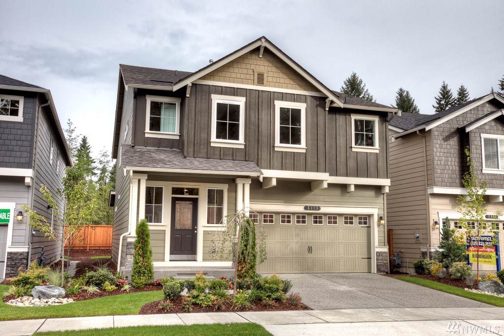 1701 85th Ave - Photo 1