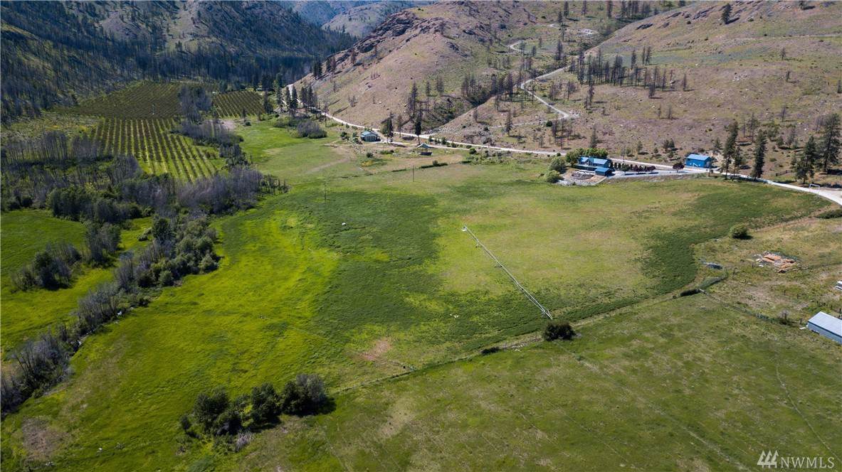 0 Antoine Creek Rd - Photo 1 0 Antoine Creek Rd - Photo 1
