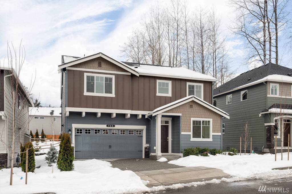 10406 Spruce Ave - Photo 1