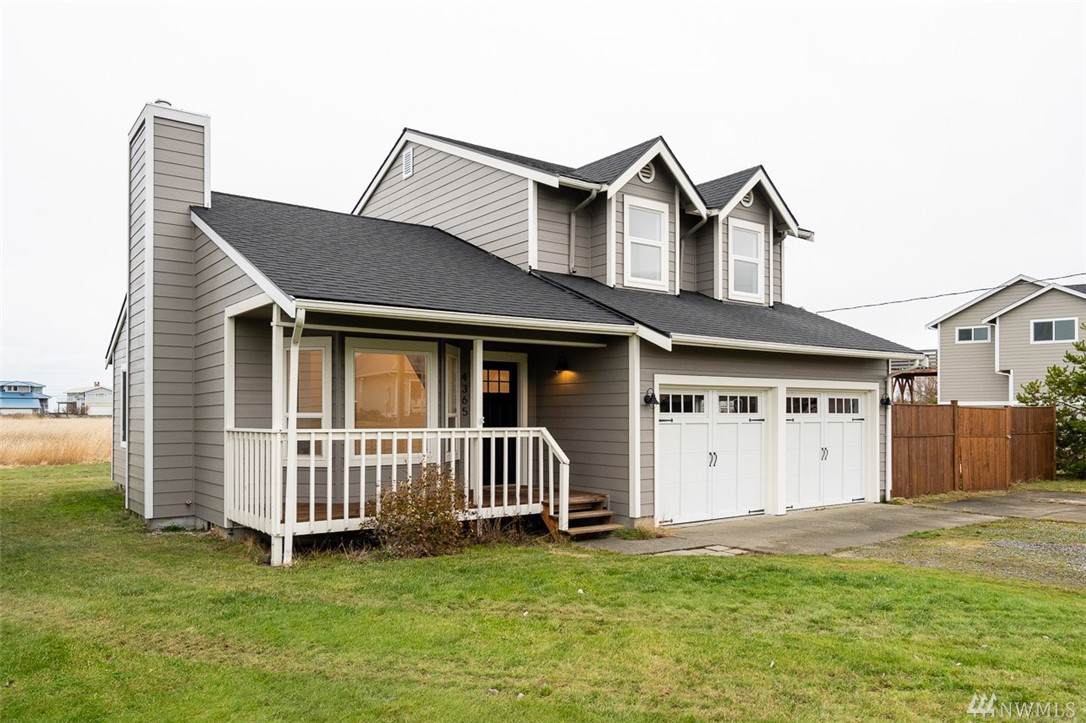 4365 Saltspring Dr - Photo 1 4365 Saltspring Dr - Photo 1