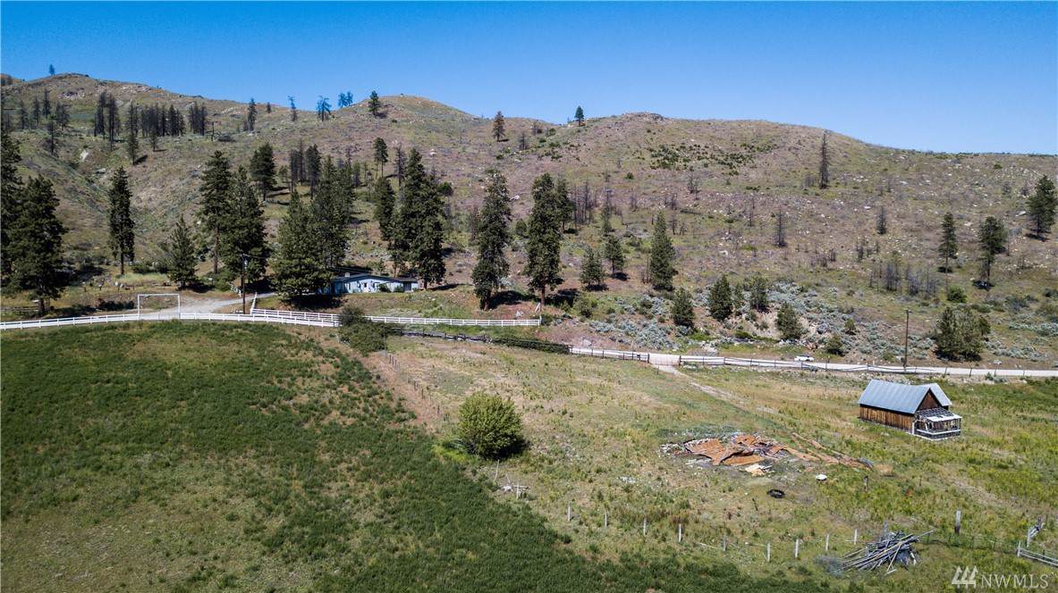 0 Antoine Creek Rd - Photo 1 0 Antoine Creek Rd - Photo 1