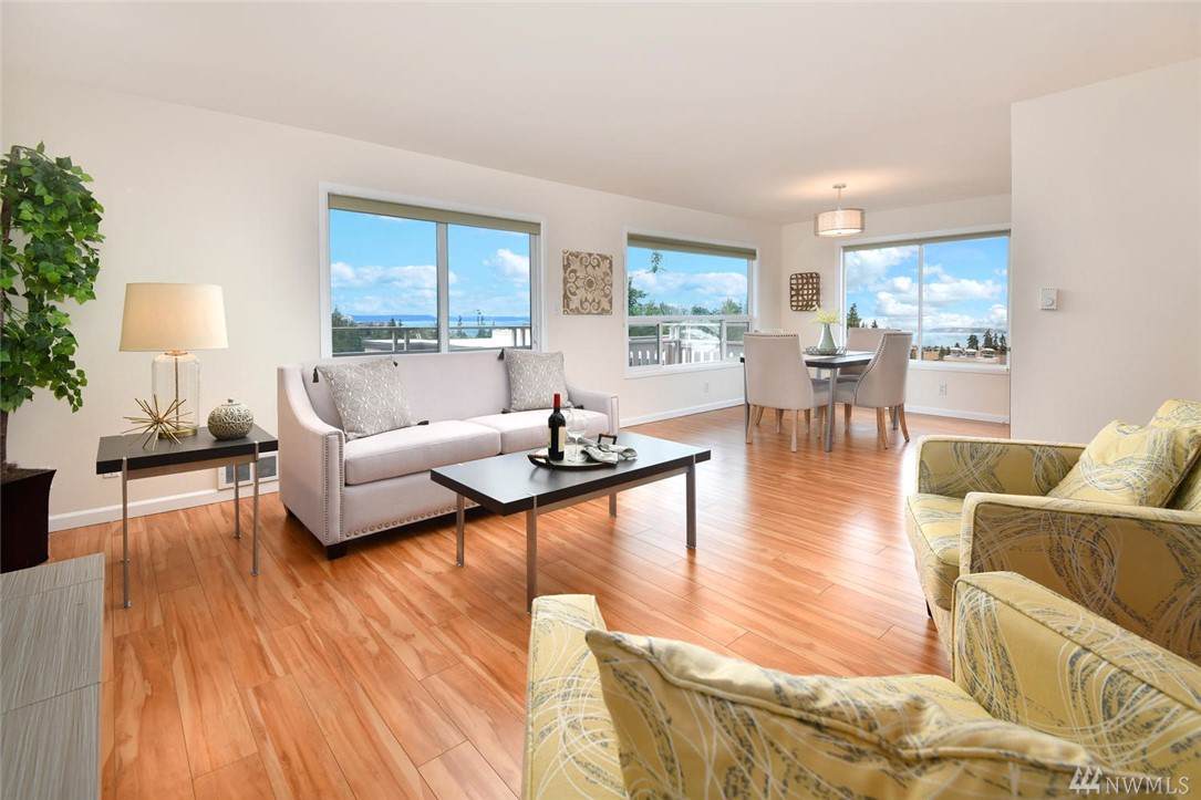 1110 5th Ave - Photo 1