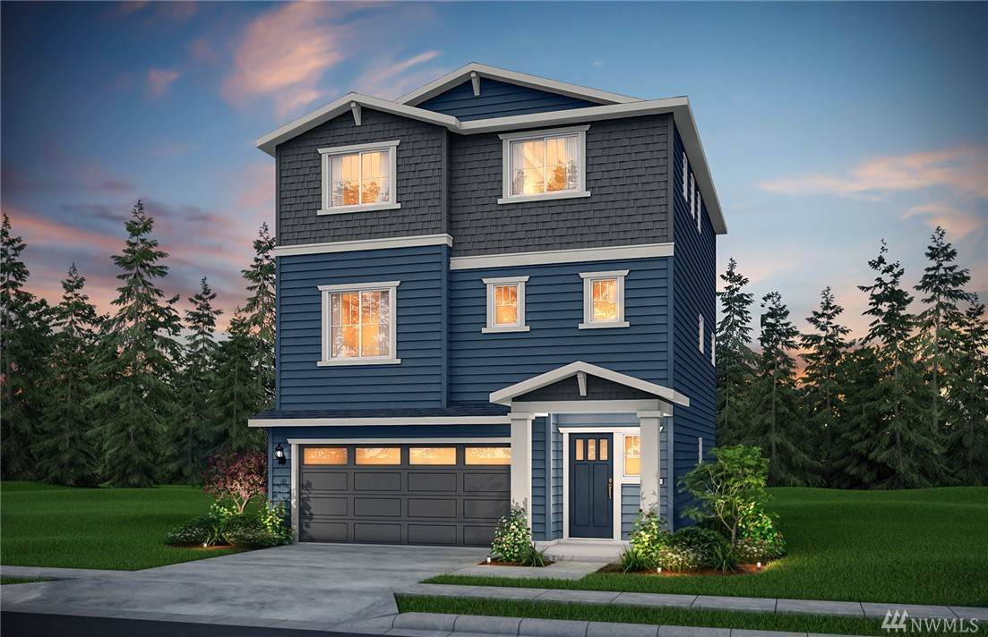 13325 11th Avenue - Photo 1
