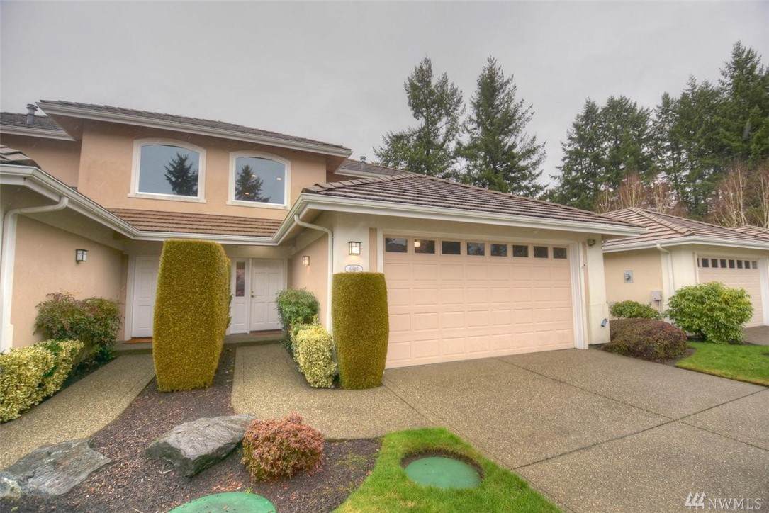 6946 Fairway Lane - Photo 1