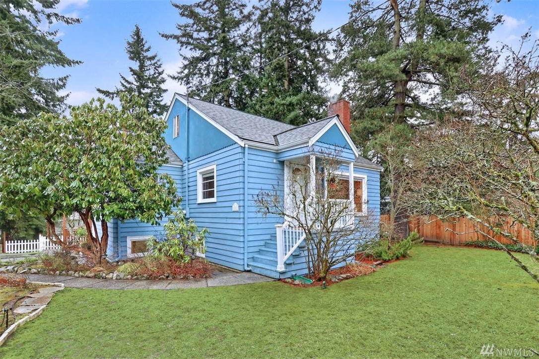 15512 Stone Ave - Photo 1
