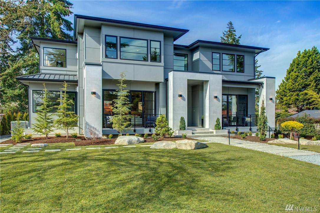 4105 94th Ave - Photo 1
