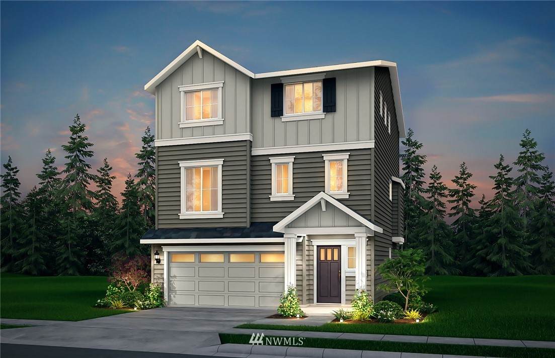 13303 11th Avenue - Photo 1