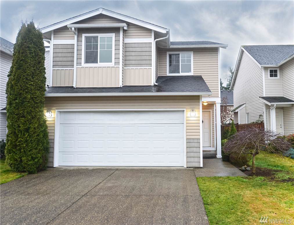 10414 197th St Ct - Photo 1