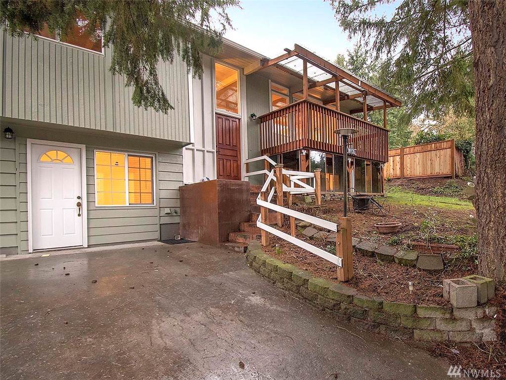 18135 Dayton Ave - Photo 1