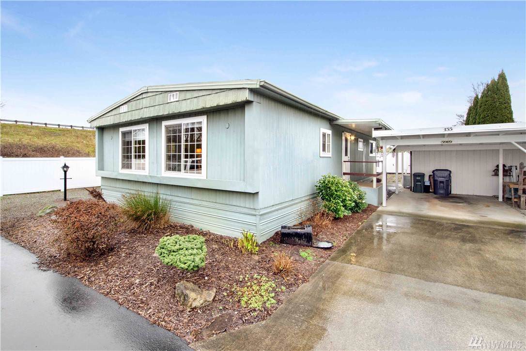 5919 106th Av Ct - Photo 1