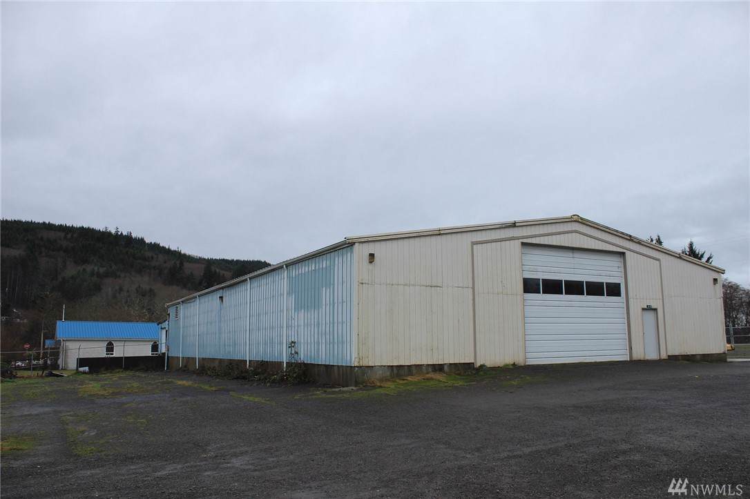 16810 Hwy 112 - Photo 1