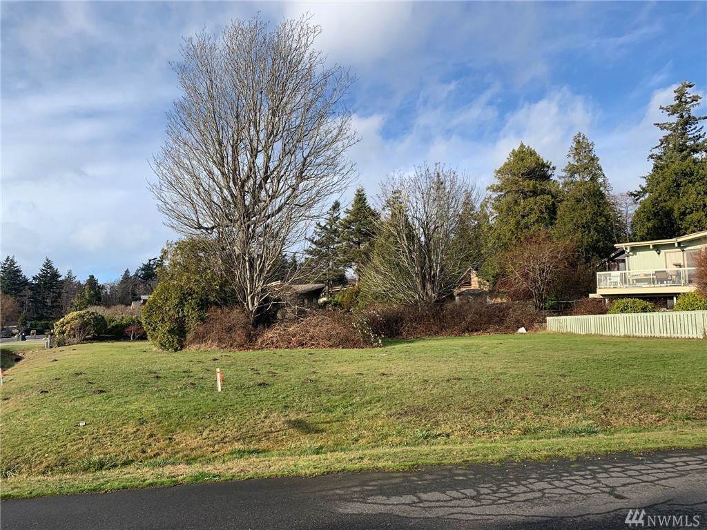 5752 Nakat Wy - Photo 1 5752 Nakat Wy - Photo 1
