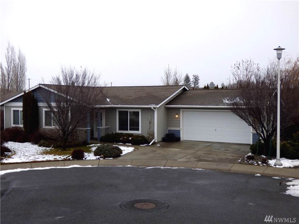 508 28th - Photo 1