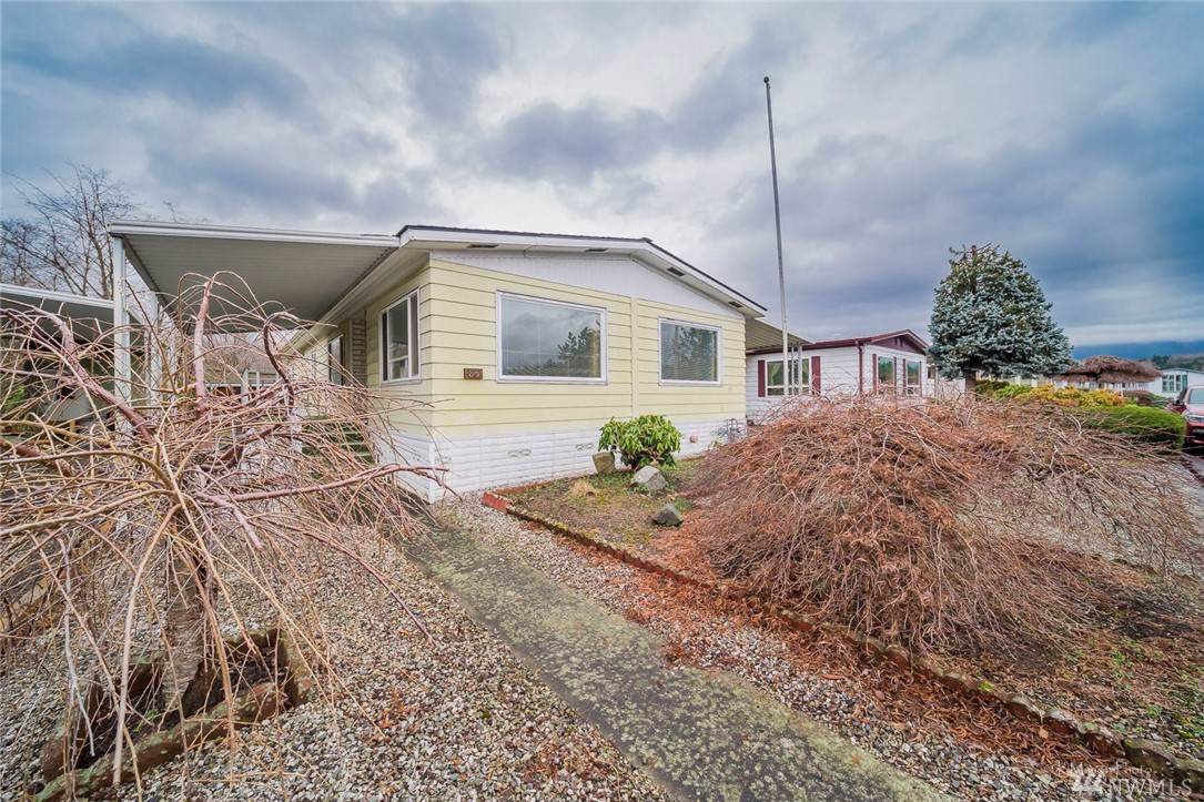 2725 Fir St - Photo 1