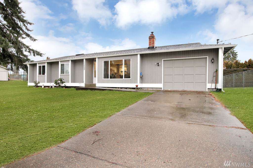 17228 8th Ave - Photo 1