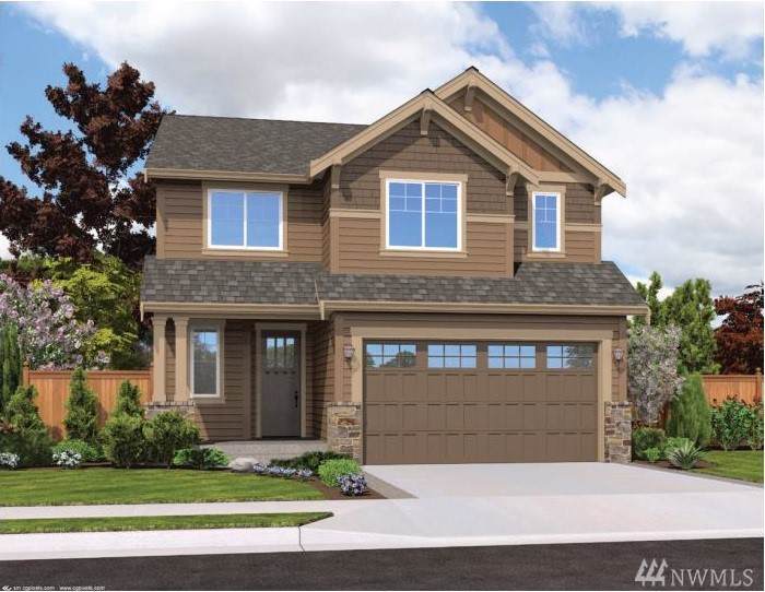 9044 Eleanor Dr - Photo 1