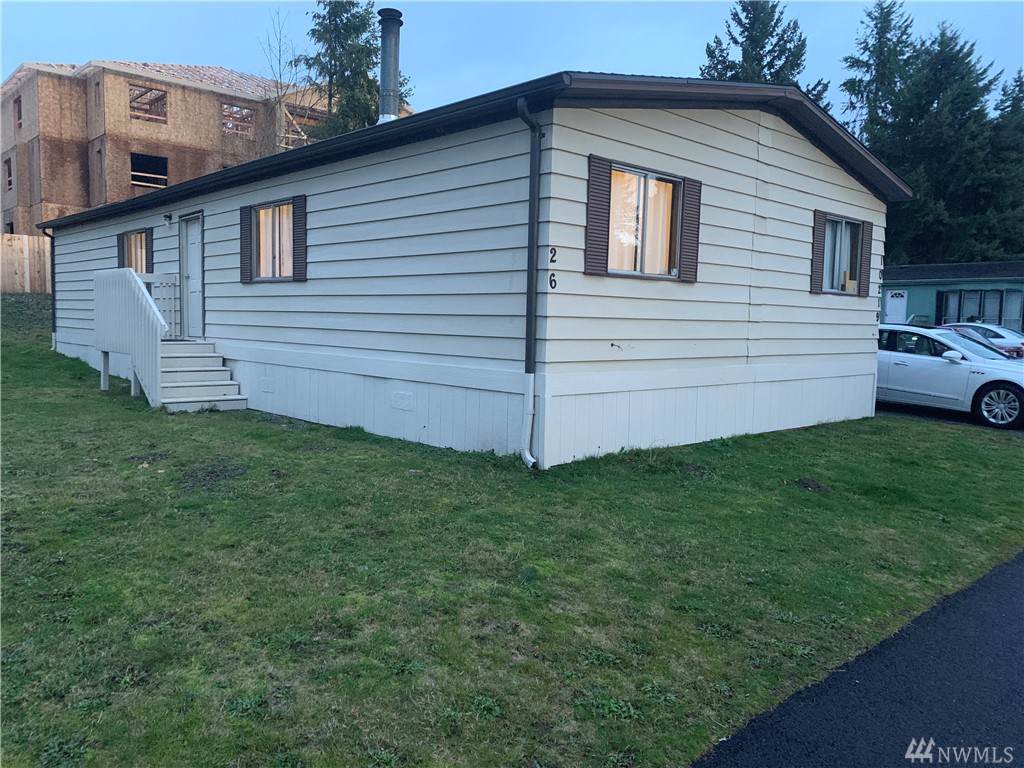 10219 219th Av Ct - Photo 1